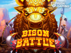 Raging bull casino login {GSTQUI}7